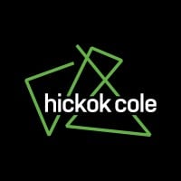 Hickok Cole